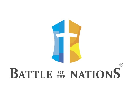 Battle of the nations