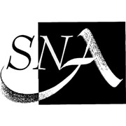 SNA