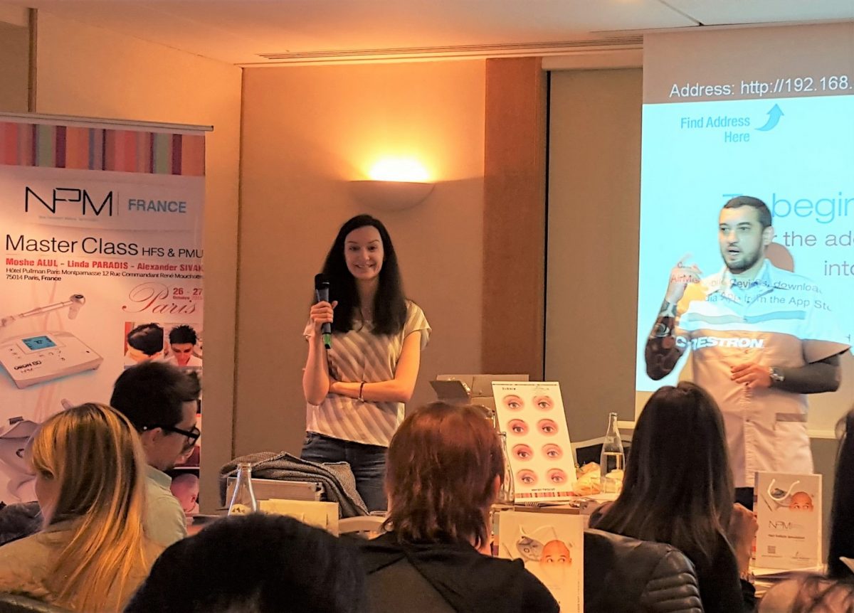 Interprète russe – Interprète russe professionnel Paris et Ile-de-France