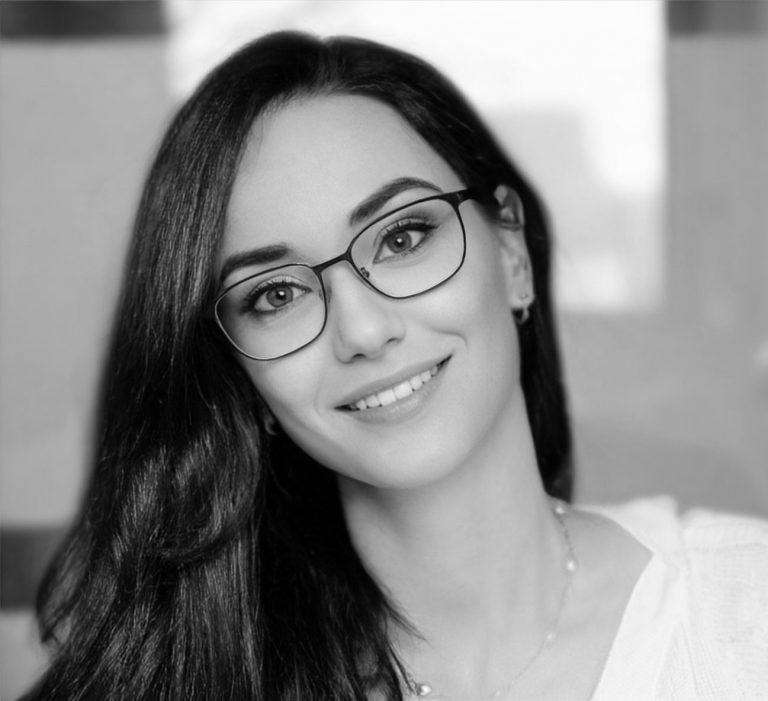 Interprète espagnol Paris services d