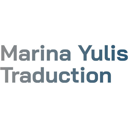 (c) Marina-yulis-traduction.fr