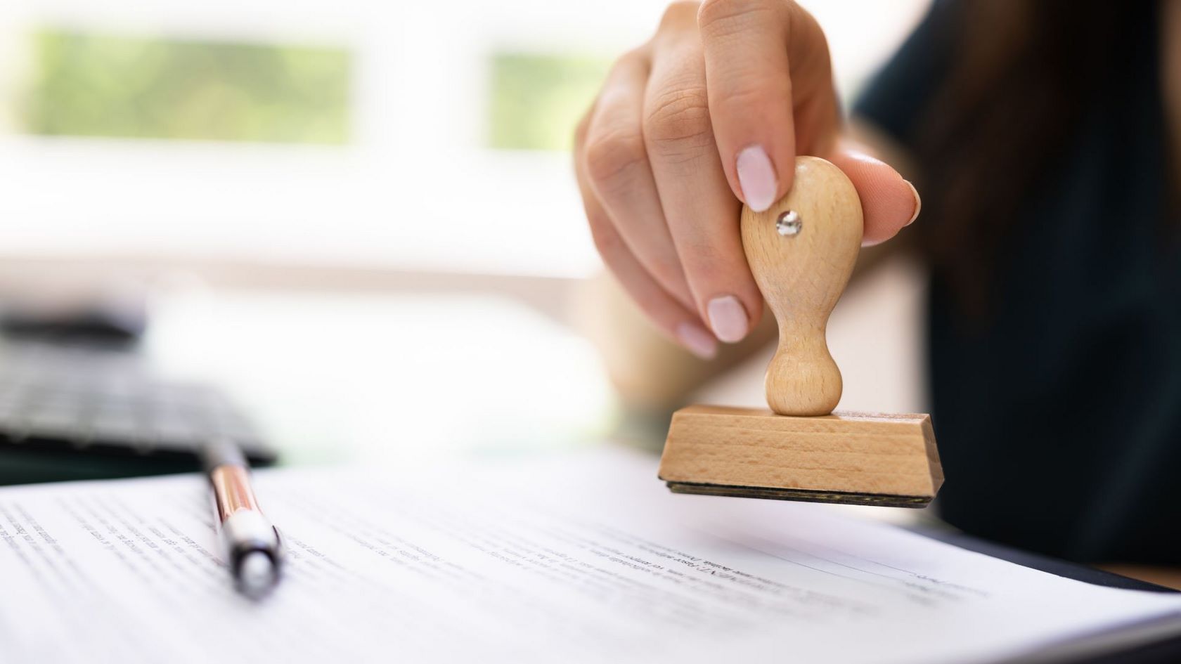 Traducteur arabe fran&ccedil;ais asserment&eacute;