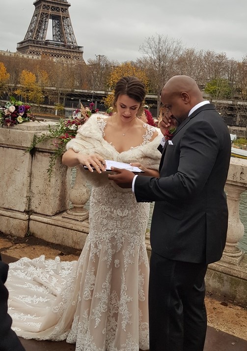 mariage en france avec un &eacute;tranger visa touristique - mariage civil franco-&eacute;tranger c&eacute;l&eacute;br&eacute; &agrave; paris