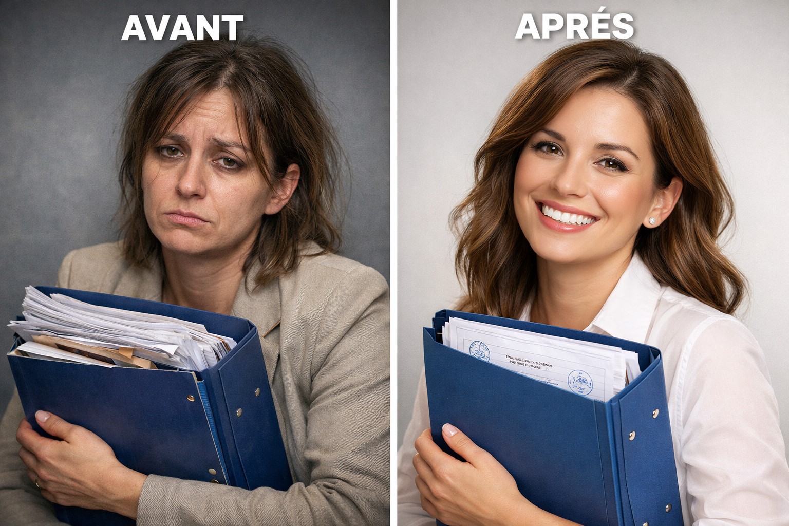 Agence Marina Yulis Traduction : nos traductions vous transforment 