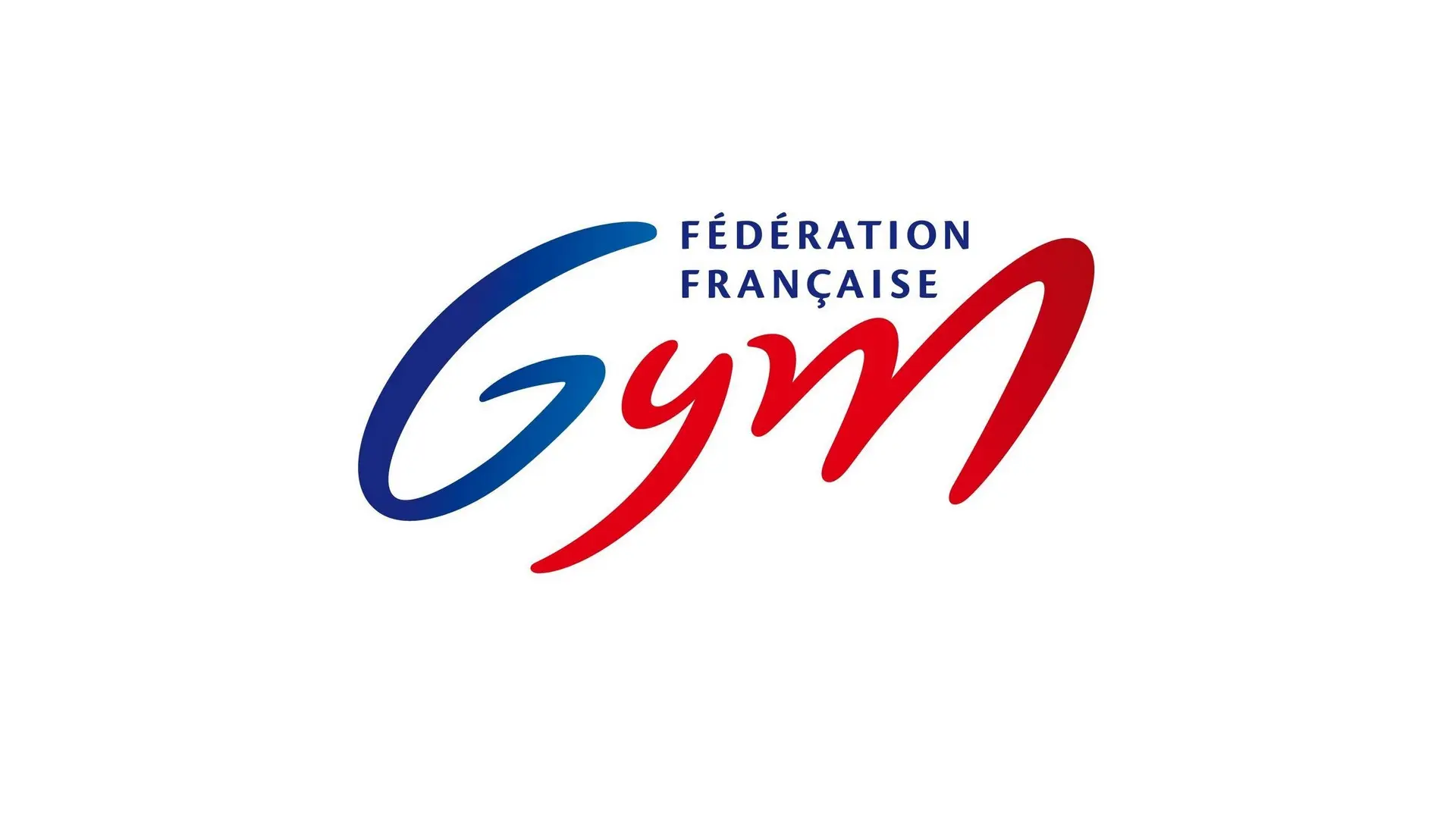 F&eacute;d&eacute;ration Fran&ccedil;aise de Gymnastique